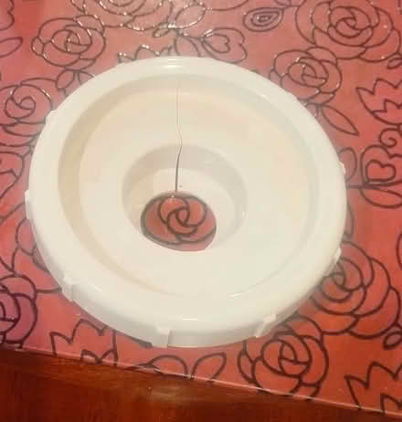 Photo of free Old liquidiser (Corby Hill CA4) #2