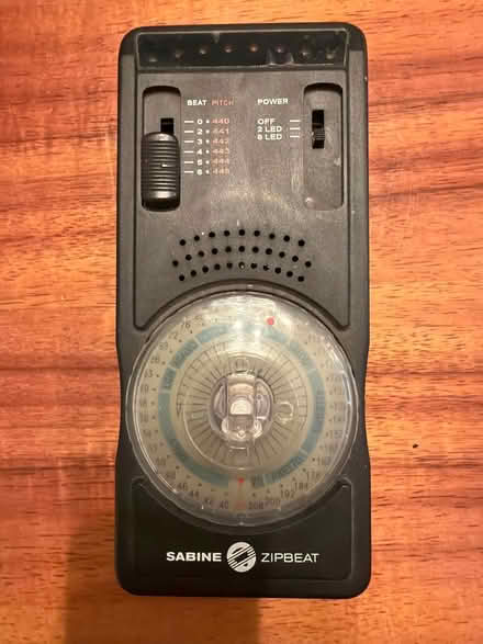 Photo of free Violin accessories (Upper West side. West 83.) #1