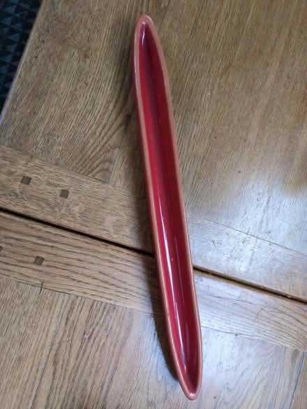 Photo of free Olive dish (Lewisham SE4) #1