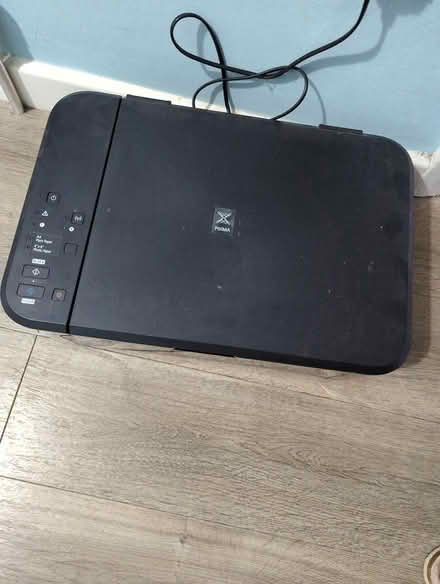 Photo of free Printer working (Redditch B97) #1