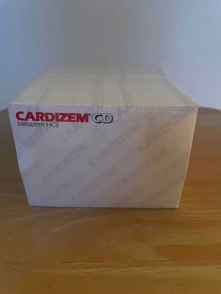 Photo of free Post-it notes (West Plano) #1