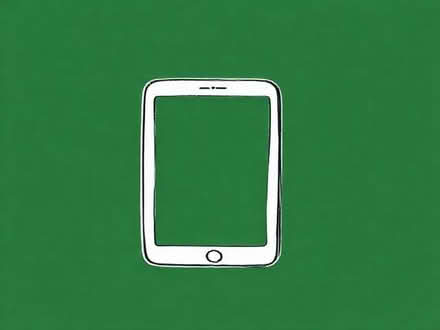 Photo of iPhone iPad (Kettering NN15) #1