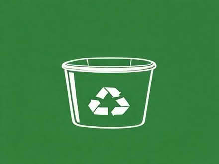 Photo of Recycling boxes (Warwick CV34) #1