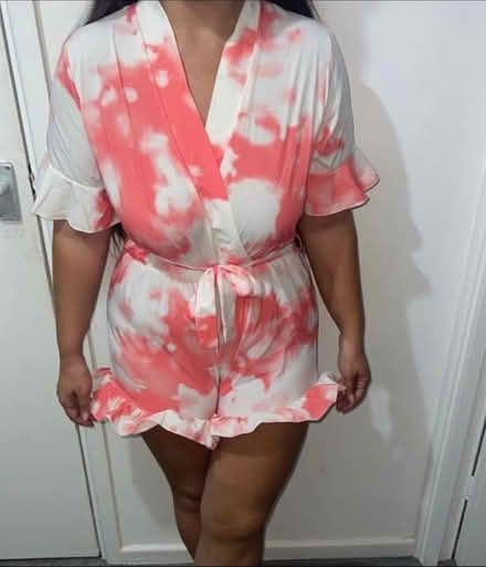 Photo of free Bag of women’s clothes (Waltham cross EN8) #3