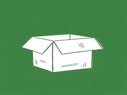 Photo of Packing box (Aldrington BN3) #1