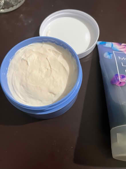 Photo of free Bath and Body Works Moonlight Path (Silver Spring MD) #2