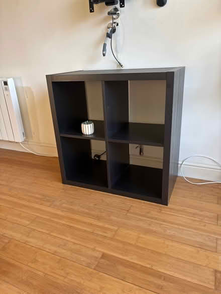 Photo of free furniture (Hove BN3) #4