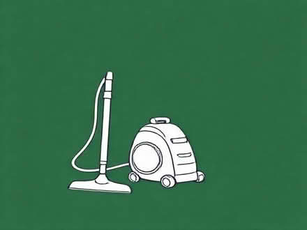 Photo of Vacum cleaner (Highfields LE2) #1