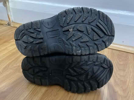 Photo of free Winter Boots (Kids) (UB7, West Drayton, Hillingdon) #2