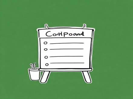 Photo of Cupboard (Hounslow TW4) #1