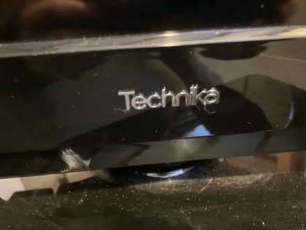 Photo of free 40” lcd tv (Pickering YO18) #3