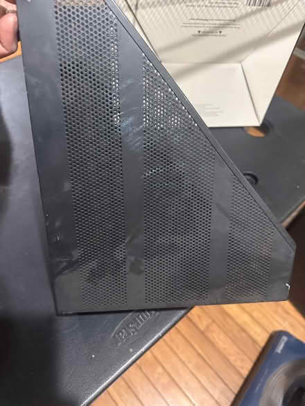 Photo of free Office supplies (Stuyvesant Heights) #3