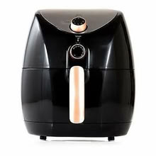 Photo of free Air fryer (New Eltham SE9) #1