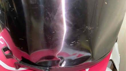 Photo of free Multi pressure cooker (new) (Underdale SY2) #2