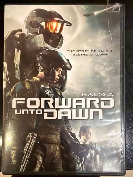 Photo of free Xbox 360 games (Upper West side. West 83.) #4