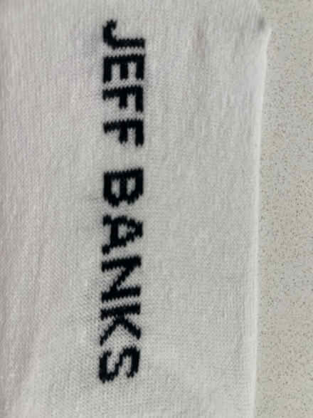 Photo of free Two Pairs of Men’s White Socks (Ingatestone) #4