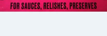 Photo of free 2 PUNNETS of UNCOOKED CRANBERRIES (NW2) #2