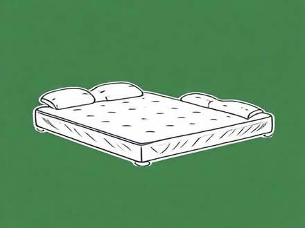 Photo of Mattresses (Temple Court GU4) #1