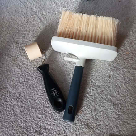 Photo of free Tools (Pembury TN2) #1