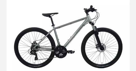 Photo of Teenage men's bike (Westwood Peterborough PE3) #1