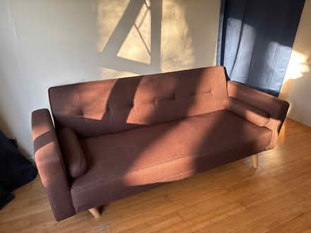 Photo of free furniture (Hove BN3) #2