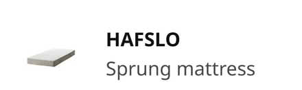 Photo of free Single bed frame + mattress (Clayton) #2