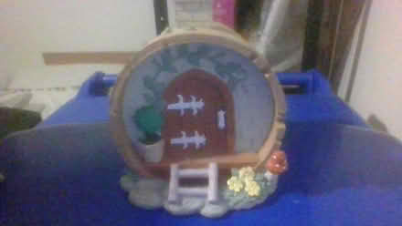 Photo of free Fairy house ceramic (Bath BA2) #2