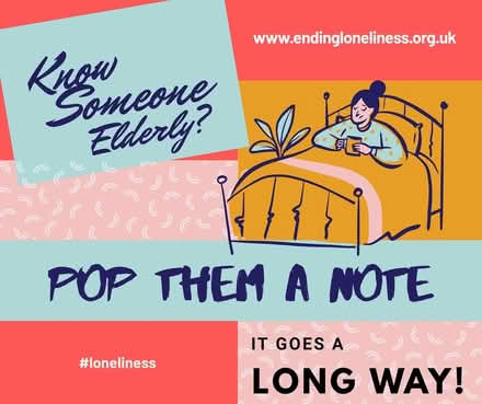 Photo of Windows 10 Laptops & PCs (Hereford HR1) #2