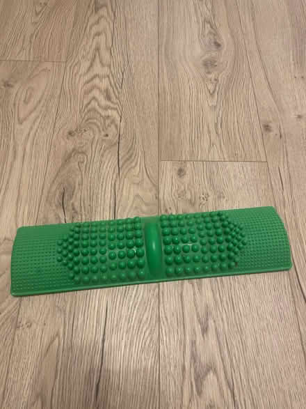Photo of free Acupuncture tool for feet (NW6 West Hampstead) #1