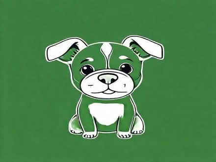 Photo of Small dog muzzle (St Leonards TN38) #1