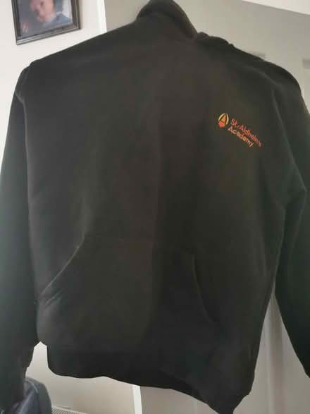 Photo of free Branded school 2 (Parkstone BH14) #1