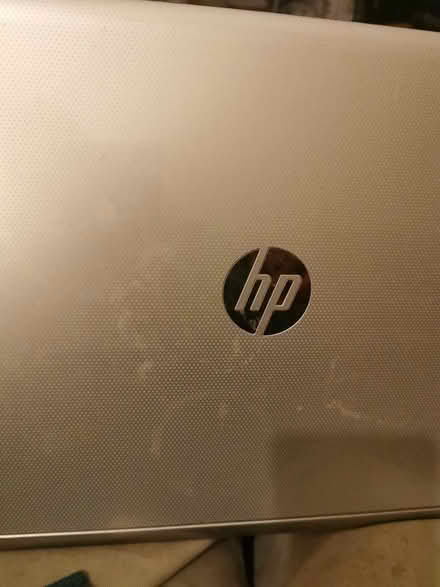 Photo of free Laptoo (Parkstone BH14) #1