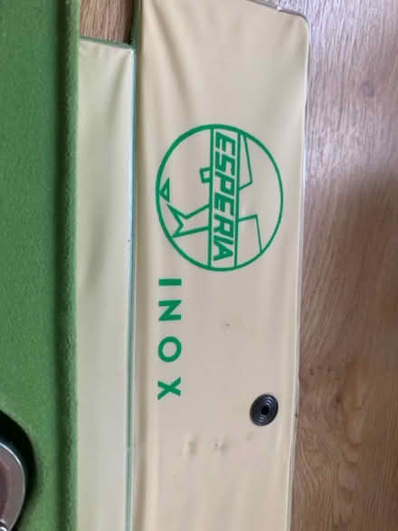 Photo of free Deboning scissors (Pirbright GU24) #1