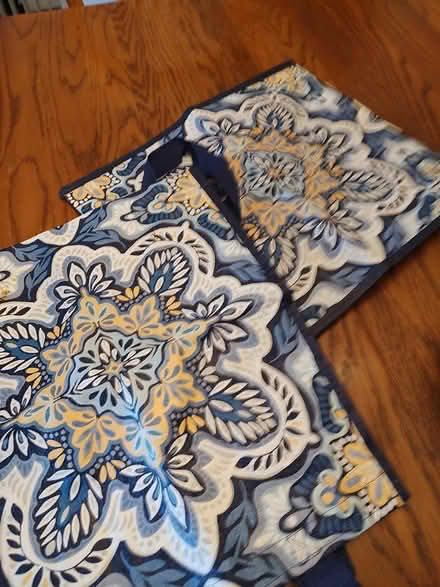 Photo of free Tote bags (Odenton) #1