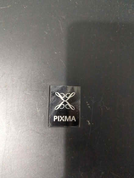 Photo of free Printer working (Redditch B97) #3