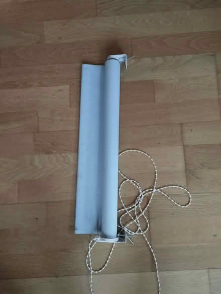 Photo of free Blinds (Lewisham SE3) #1
