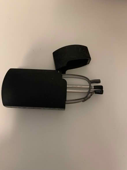 Photo of free folding reading glasses (Downtown Toronto) #1