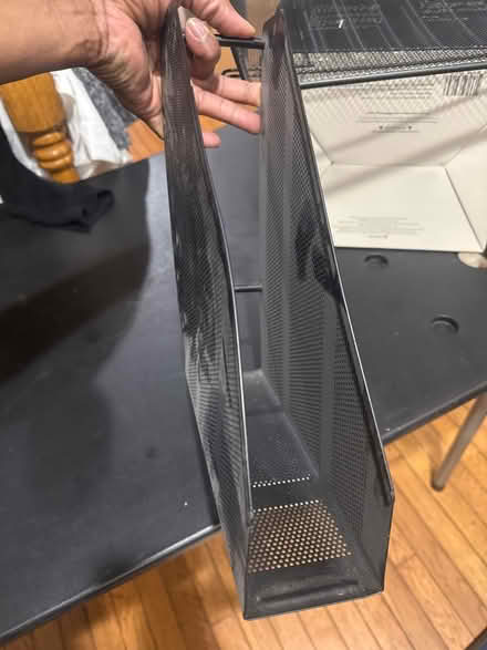 Photo of free Office supplies (Stuyvesant Heights) #4