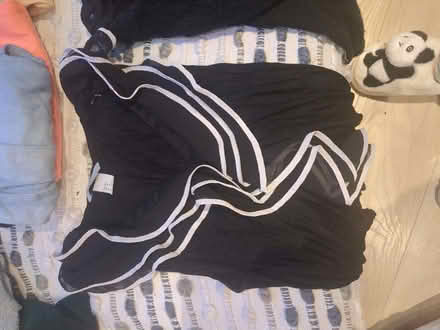 Photo of free Size 6/8 clothes (Bromham MK43) #4