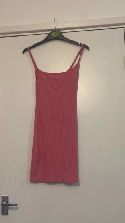 Photo of free Cami dress #2 (Coulsdon town station) #1
