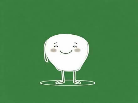 Photo of White sticky backed plastic (Southport PR8) #1