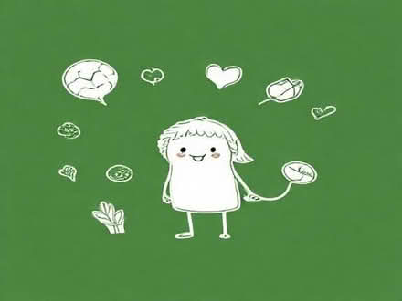 Photo of Anything (Croydon centre CR0) #1