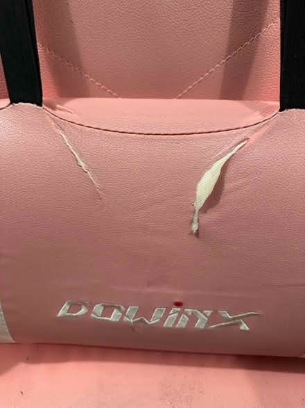 Photo of free gaming chair (South Norwood SE25) #2