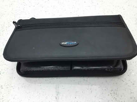 Photo of free CD/DVD Case (West Wickham BR4) #1