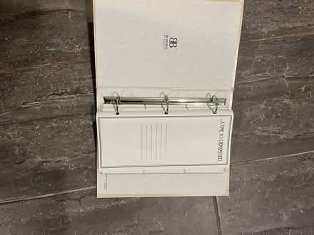 Photo of free Photo albums (Randolph Hills (Ashley Drive)) #2