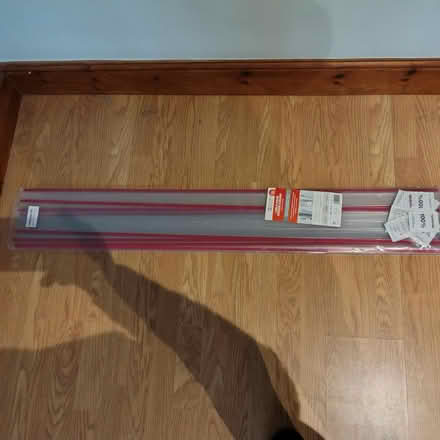 Photo of free Child door grards (EN49BX) #1