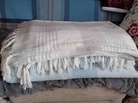 Photo of free Throws (Lumb BB4) #3