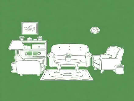 Photo of furniture (Briston NR24) #1