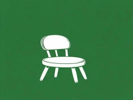 Photo of Chair (Wellswood TQ1) #1