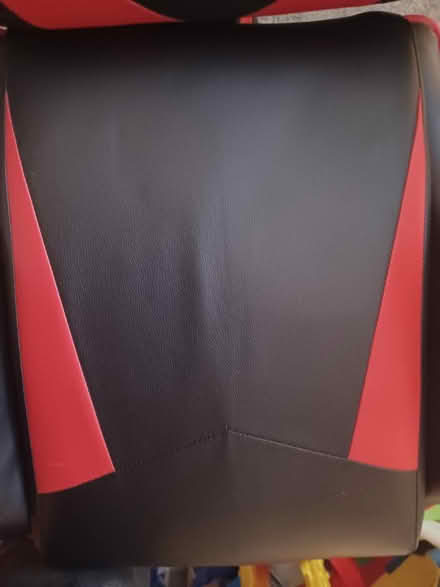 Photo of free NEO Gaming Chair (Runcorn WA7) #3